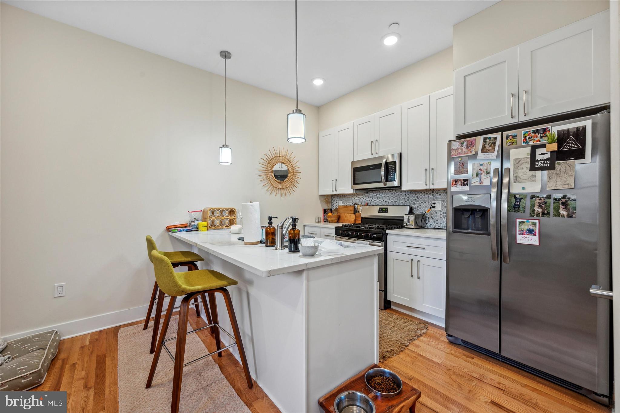 FRANCISVILLE - Commercial Sale