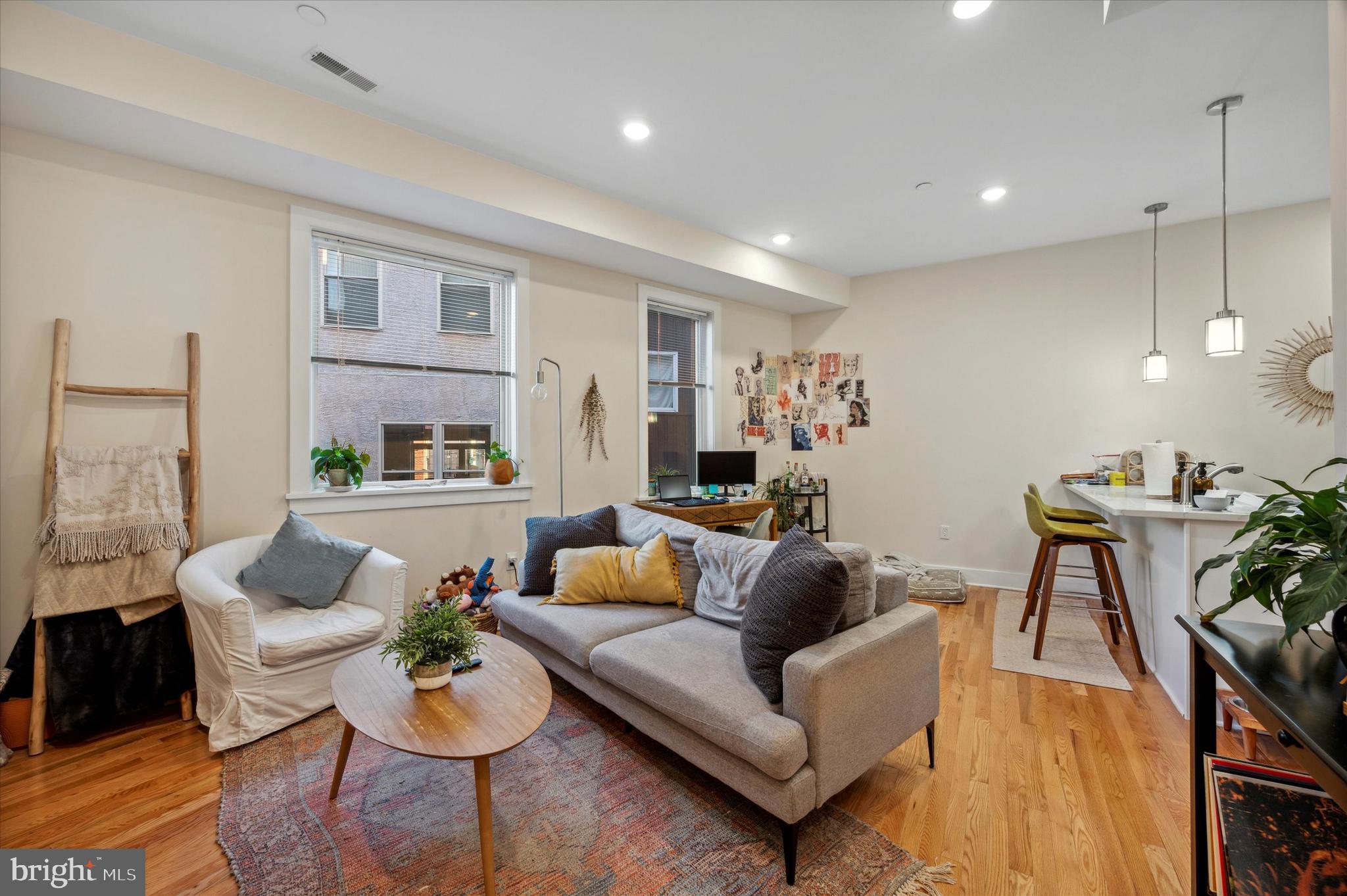 FRANCISVILLE - Commercial Sale