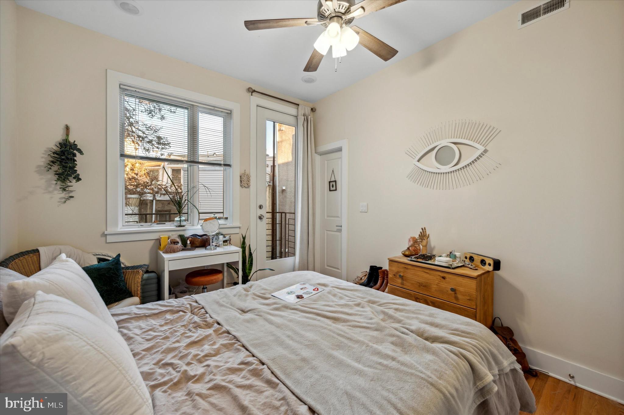 FRANCISVILLE - Commercial Sale