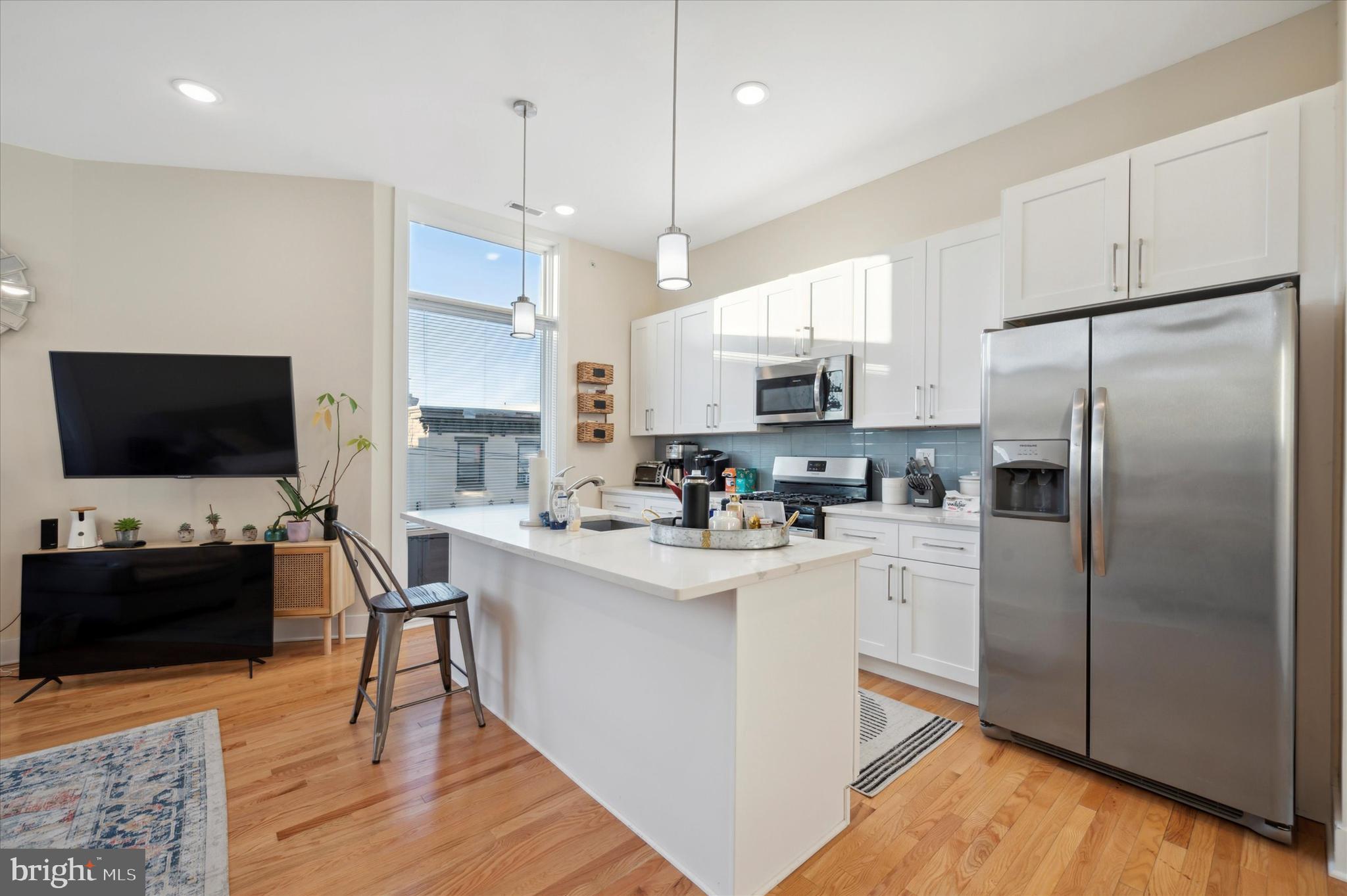 FRANCISVILLE - Commercial Sale