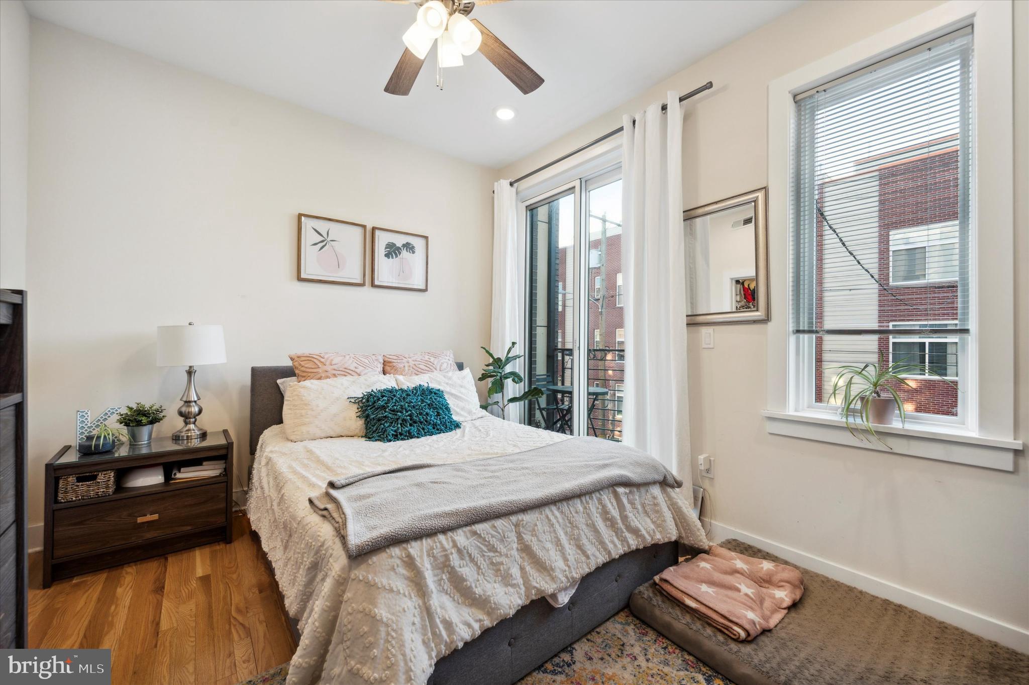 FRANCISVILLE - Commercial Sale