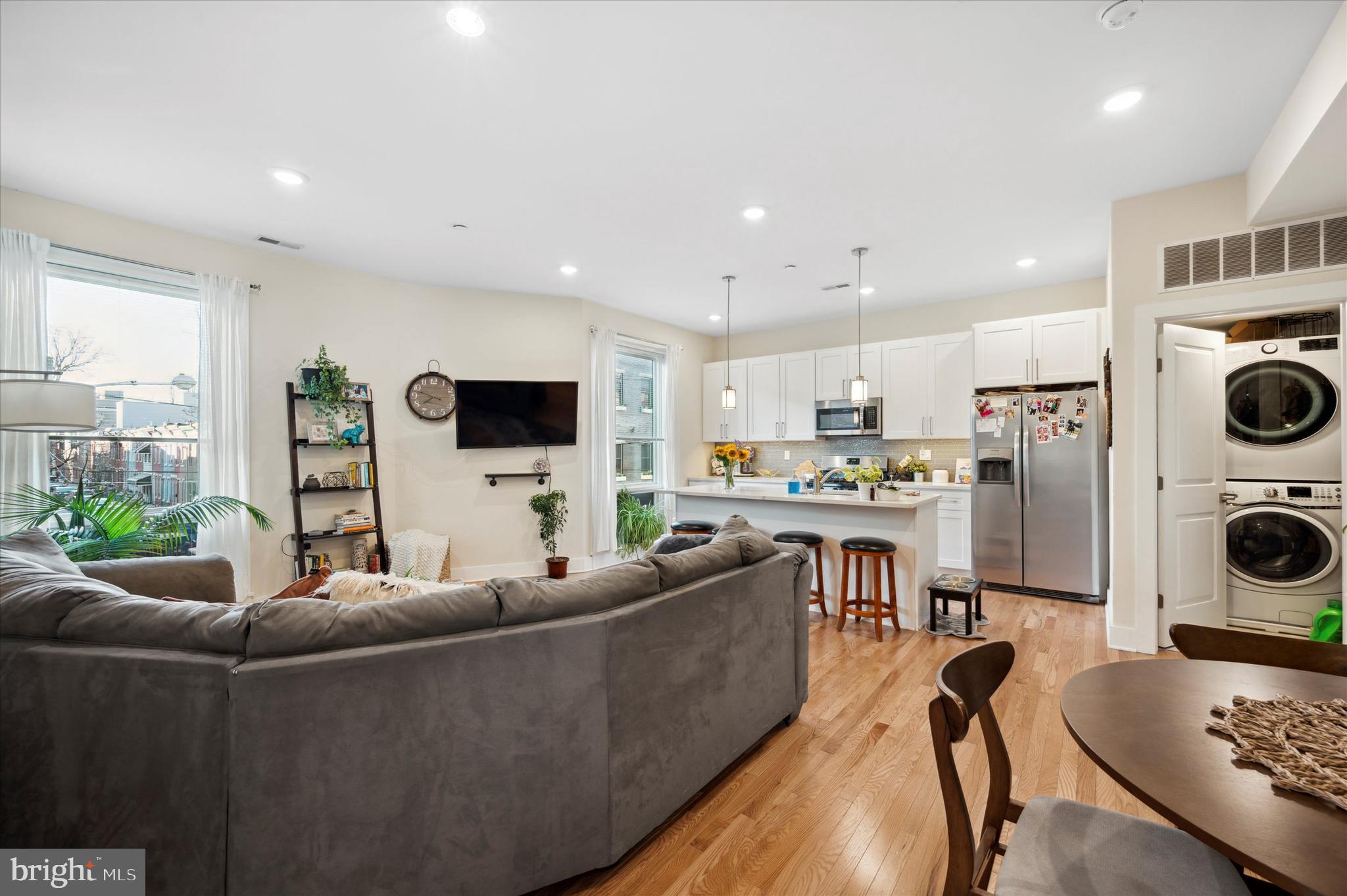 FRANCISVILLE - Commercial Sale