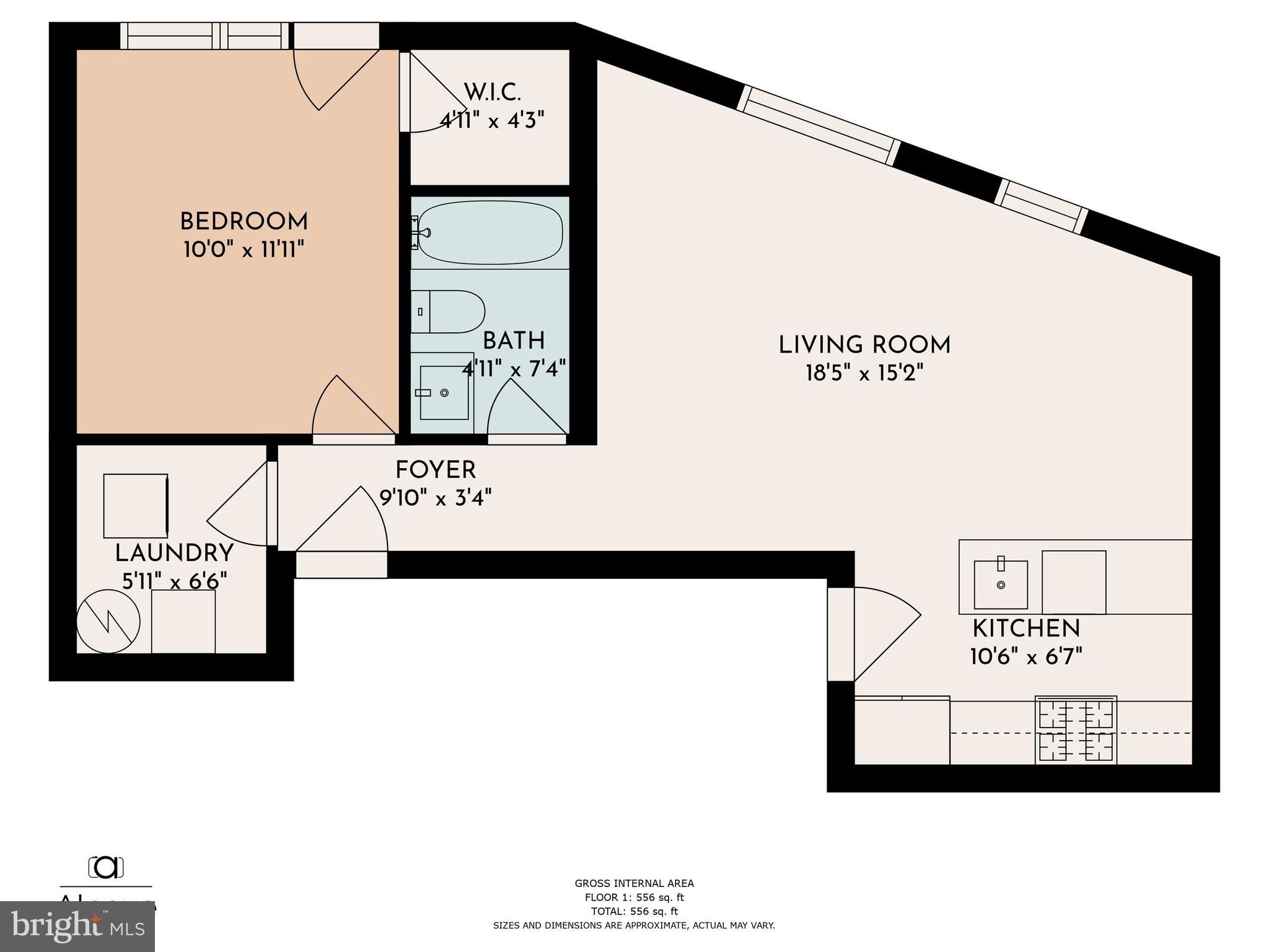 FRANCISVILLE - Commercial Sale