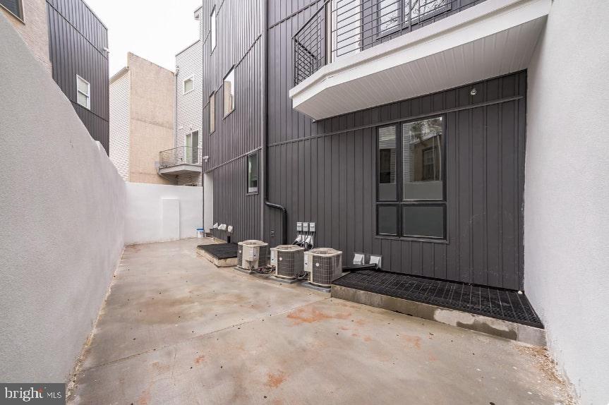 FRANCISVILLE - Commercial Sale