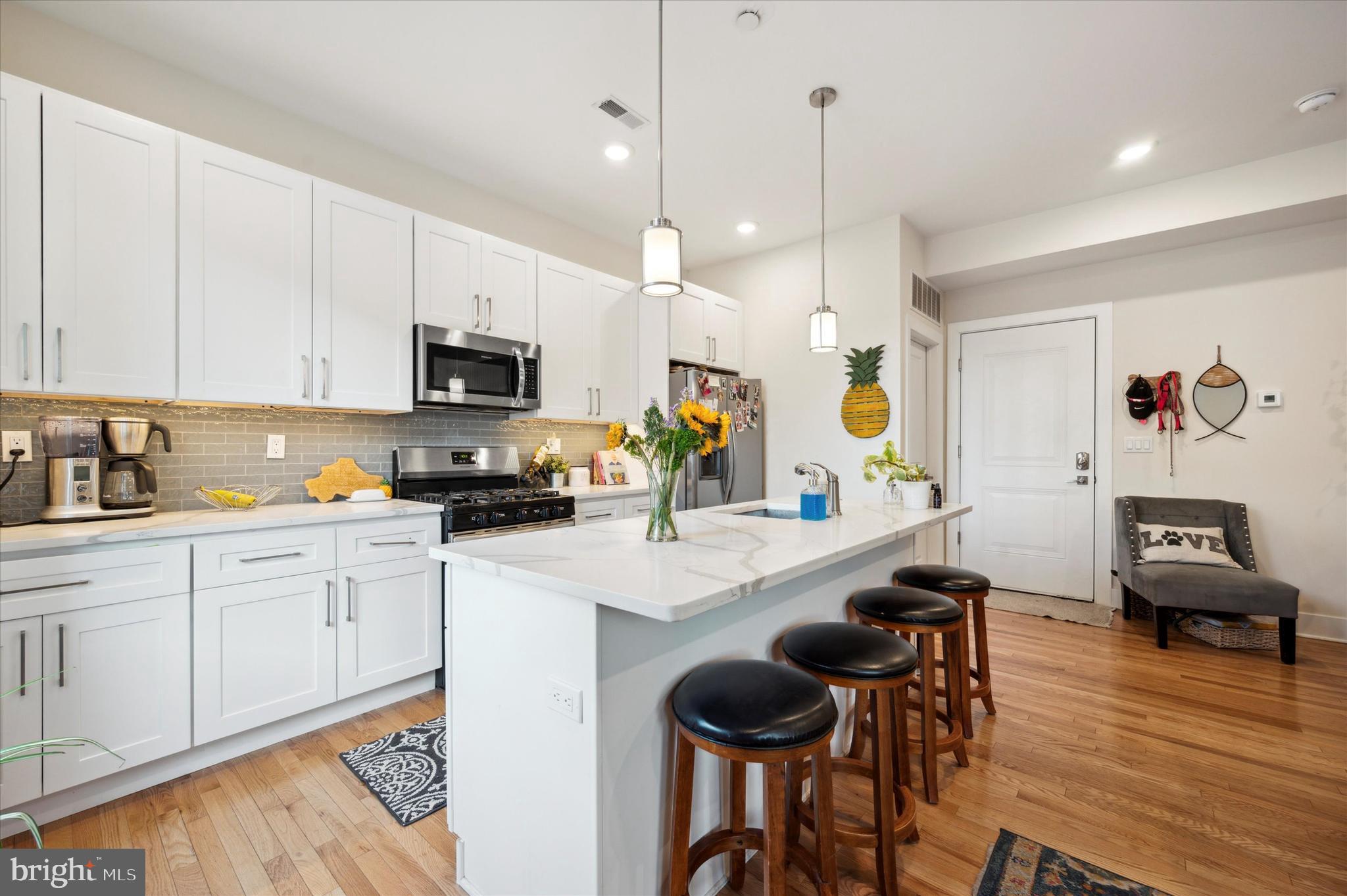 FRANCISVILLE - Commercial Sale