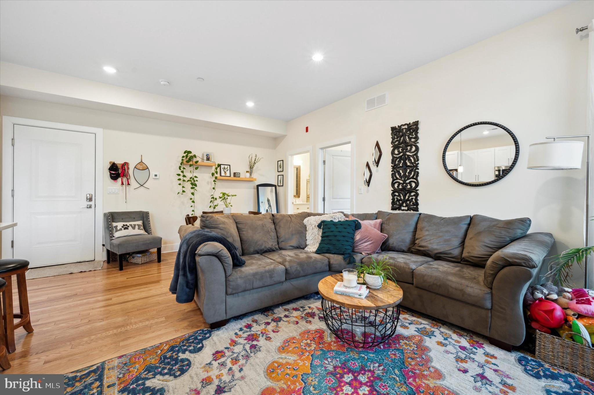 FRANCISVILLE - Commercial Sale