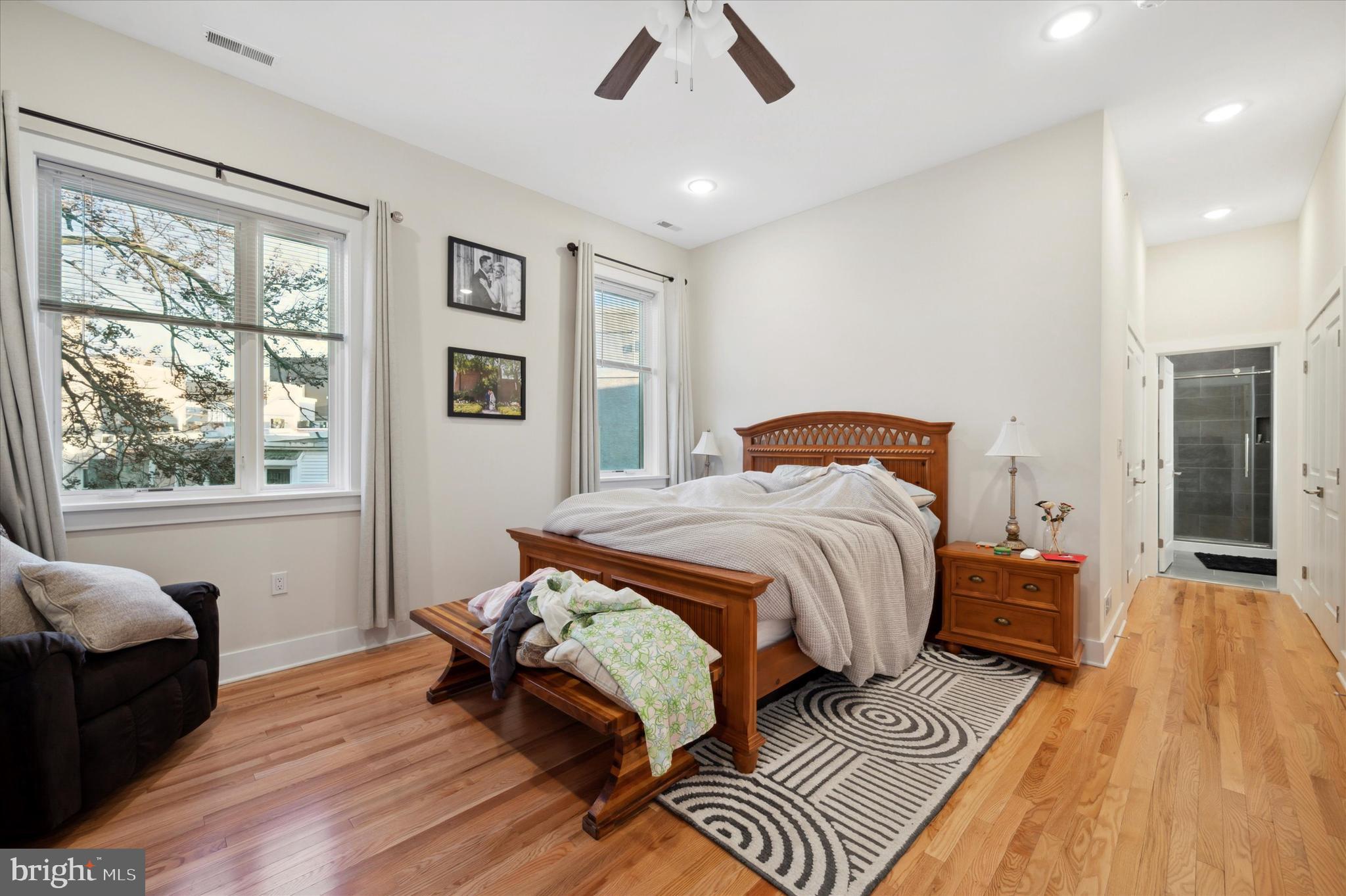 FRANCISVILLE - Commercial Sale