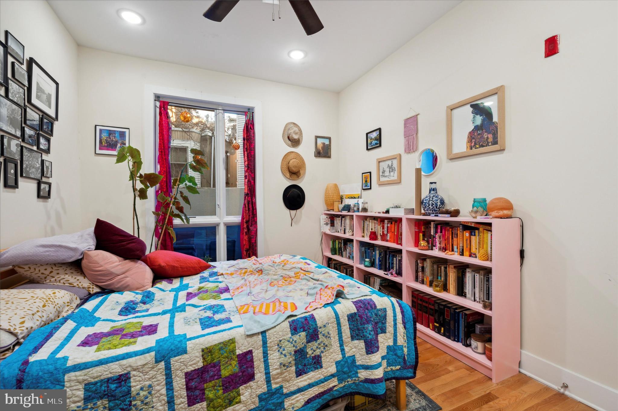 FRANCISVILLE - Commercial Sale