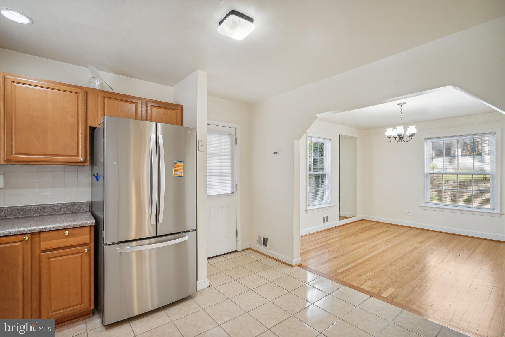 GREEN VALLEY - Residential Lease