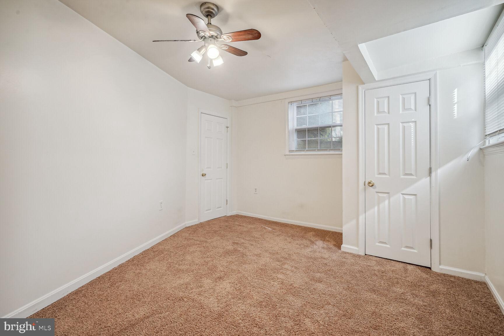 GREEN VALLEY - Residential Lease