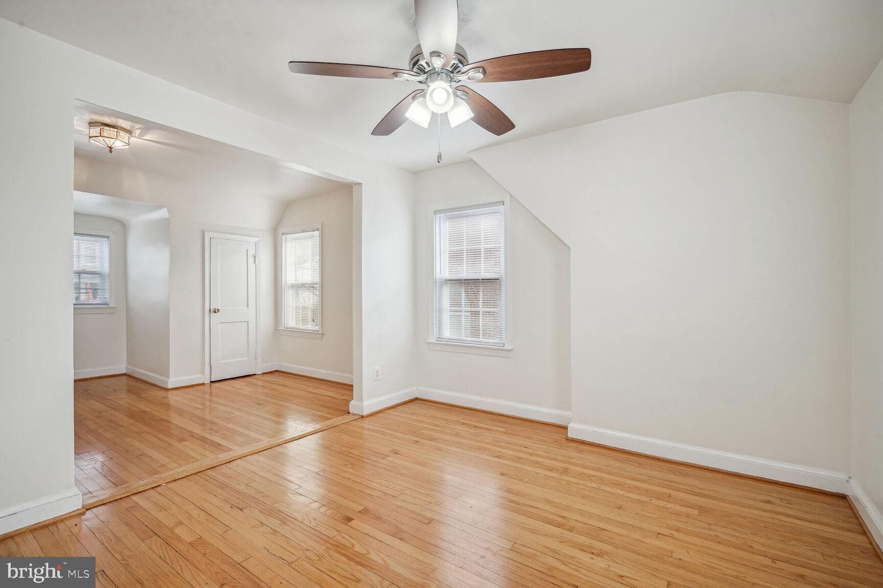 GREEN VALLEY - Residential Lease