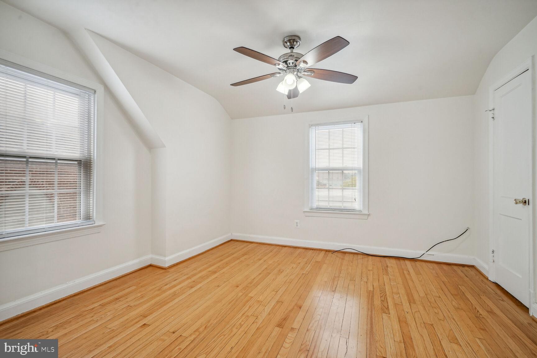 GREEN VALLEY - Residential Lease