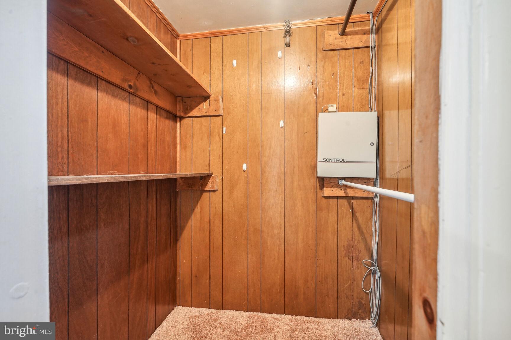 GREEN VALLEY - Residential Lease