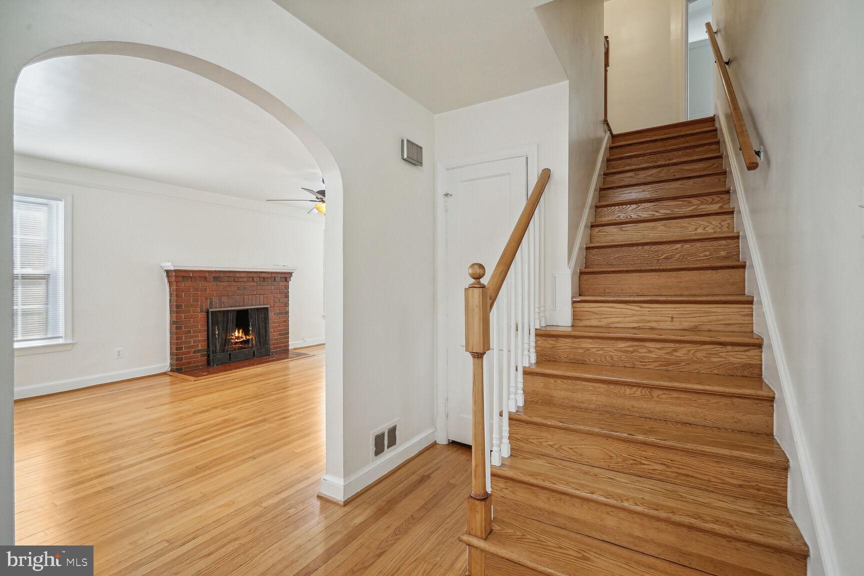 GREEN VALLEY - Residential Lease