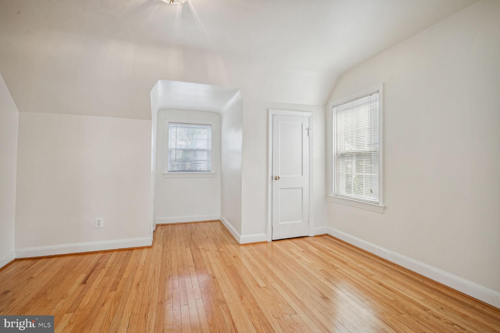 GREEN VALLEY - Residential Lease