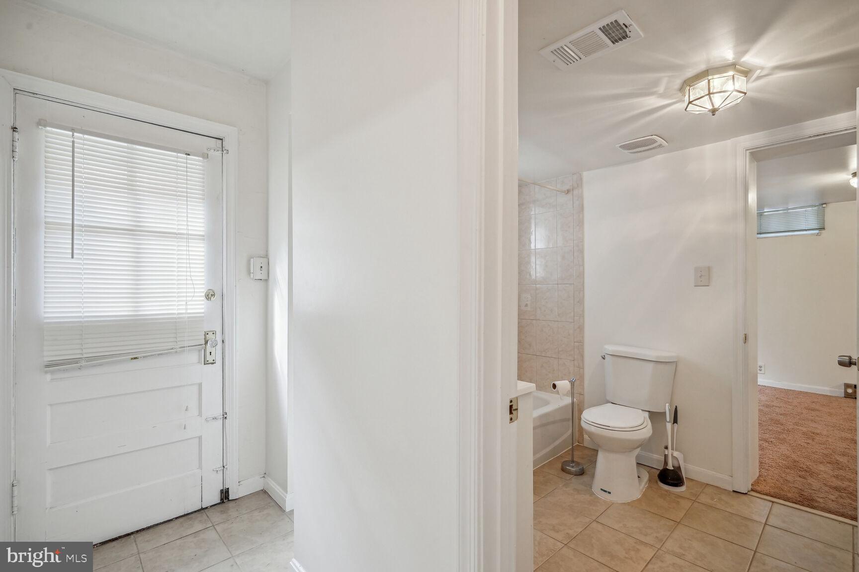 GREEN VALLEY - Residential Lease