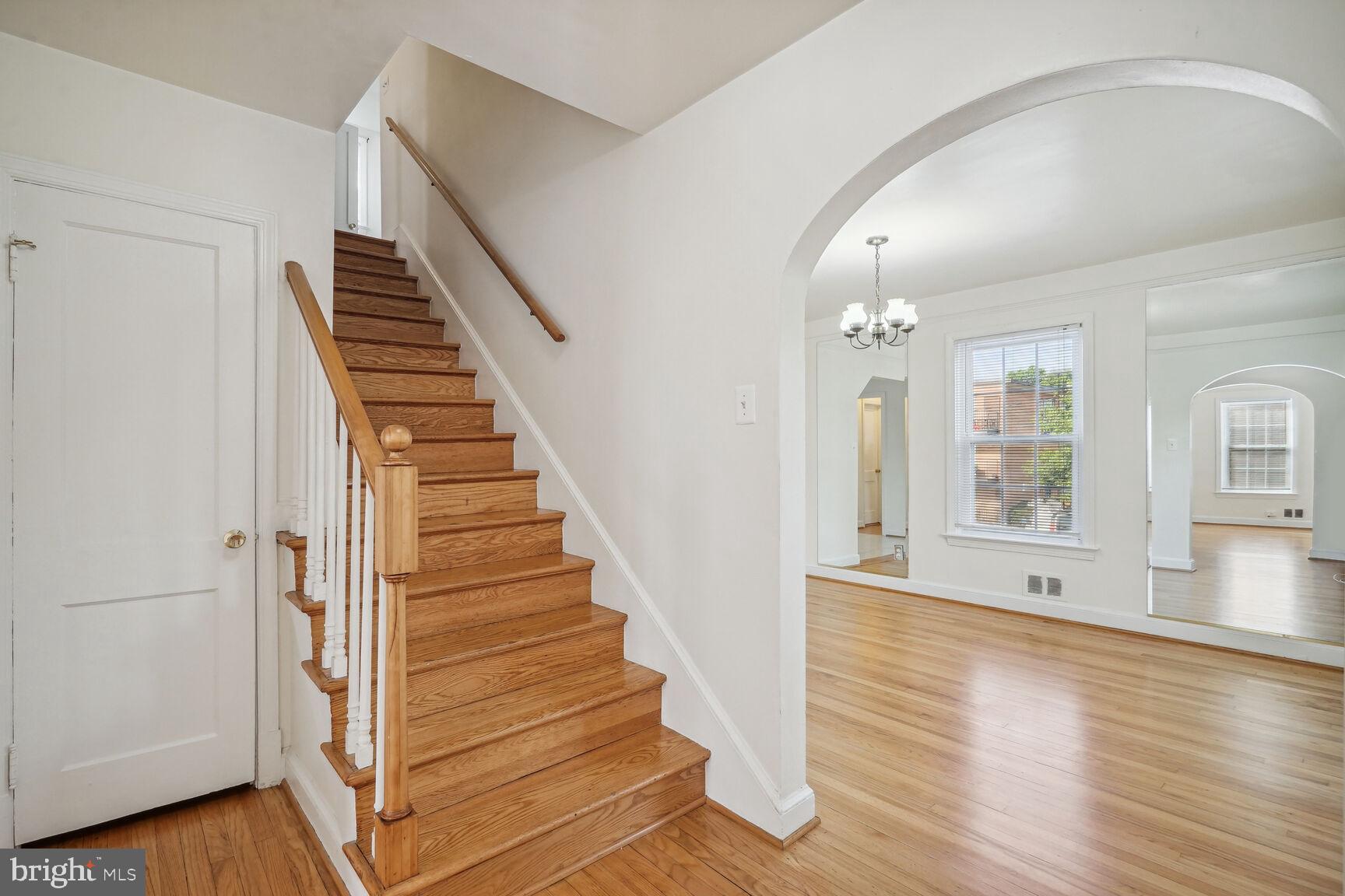 GREEN VALLEY - Residential Lease