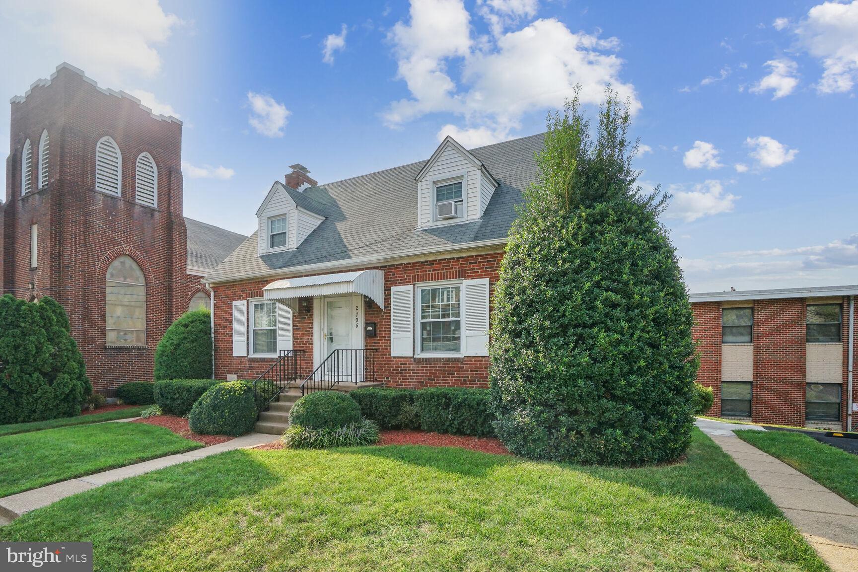 GREEN VALLEY - Residential Lease