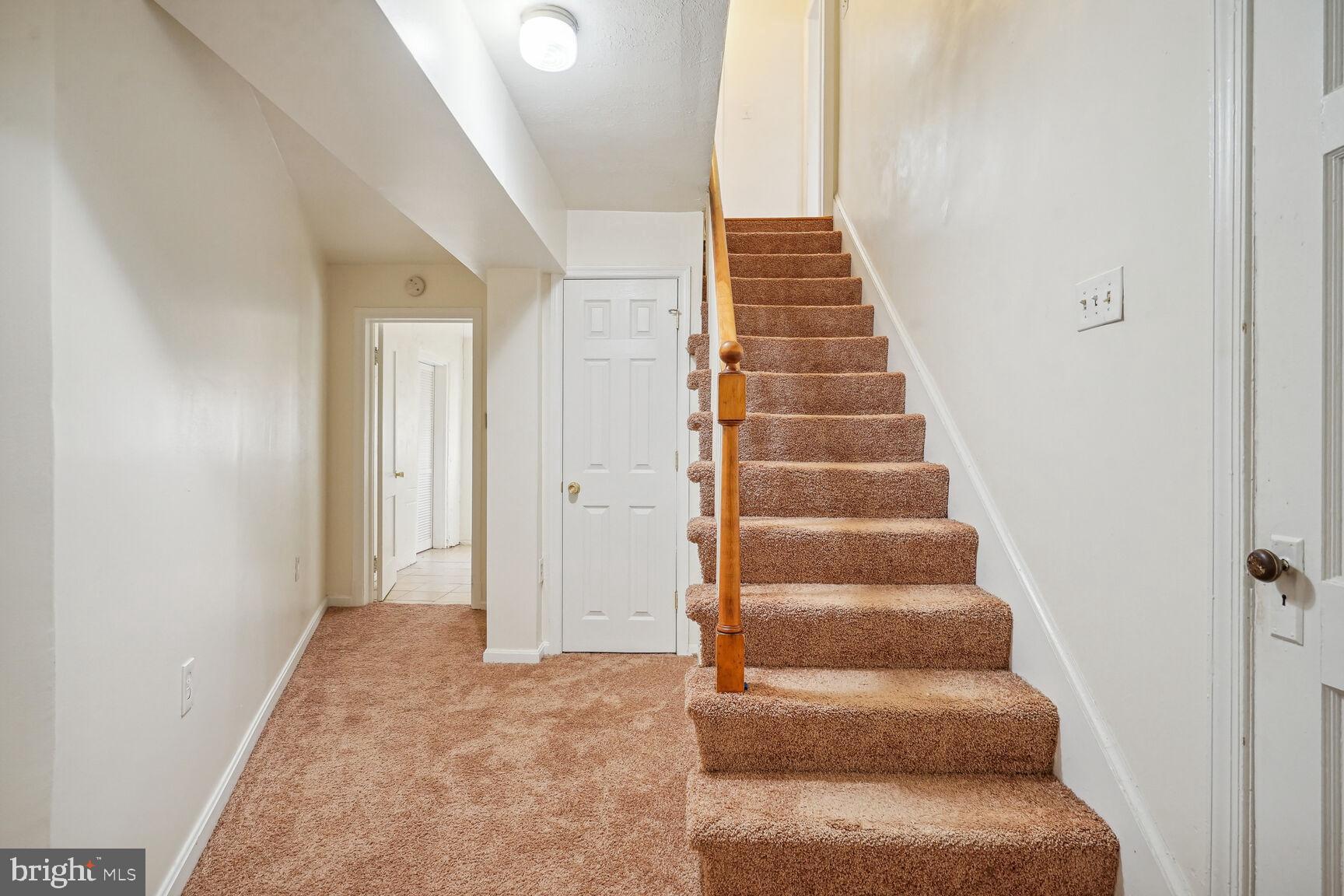 GREEN VALLEY - Residential Lease