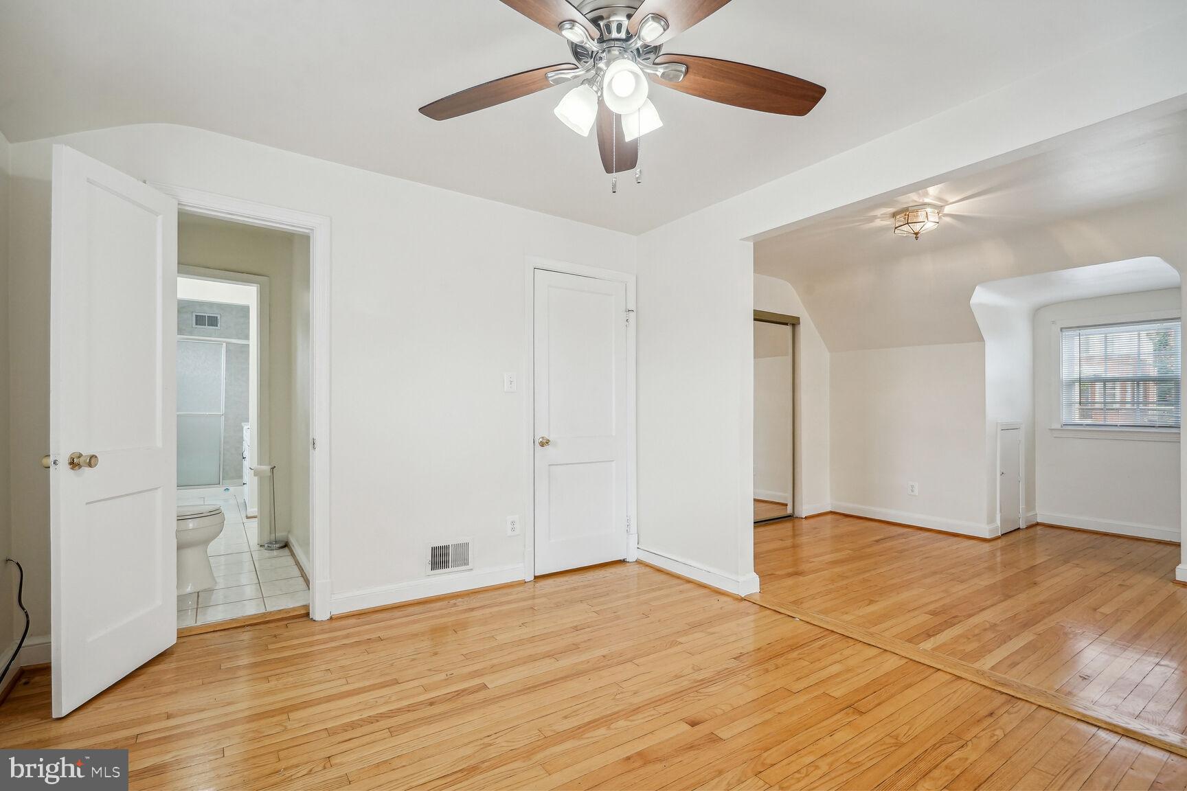 GREEN VALLEY - Residential Lease