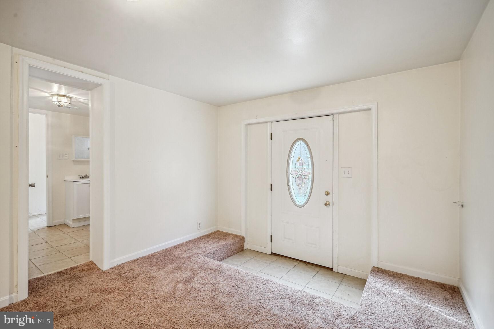 GREEN VALLEY - Residential Lease