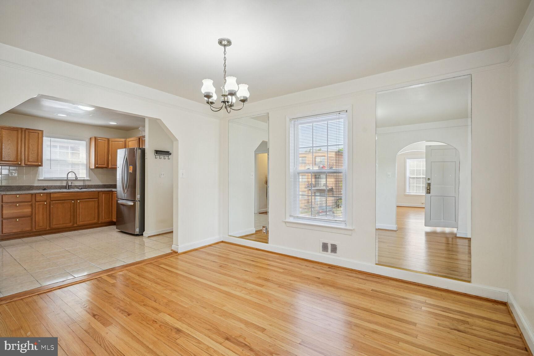 GREEN VALLEY - Residential Lease