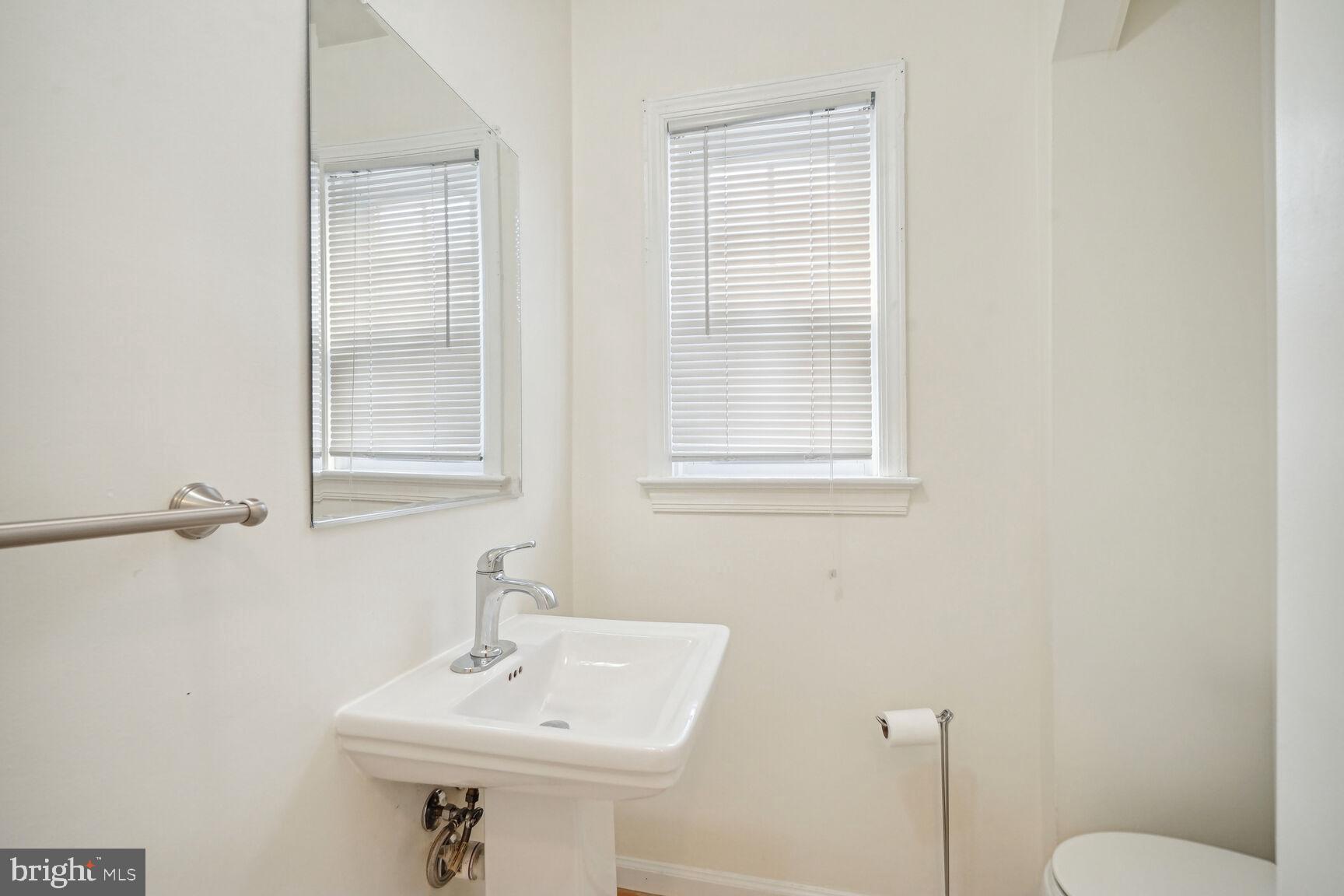 GREEN VALLEY - Residential Lease