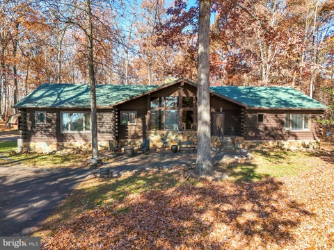 Featured picture for the property VAPW2061698