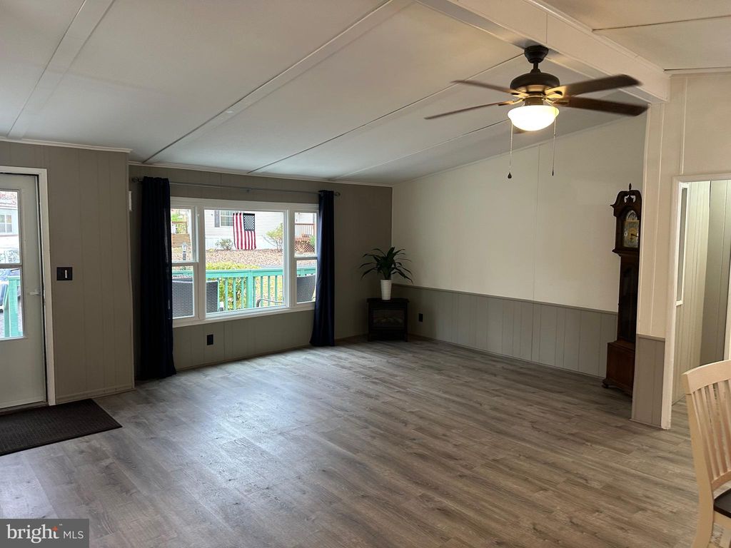 Photo of 3 Quarry Rd, QUAKERTOWN, PA 18951 (MLS # PABU2108830)