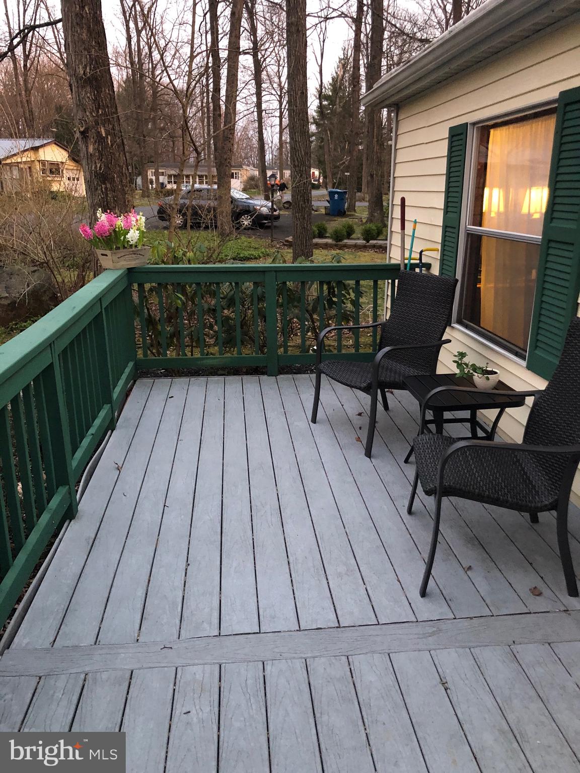 MELODYLAKESCNTRYCLUB - Residential