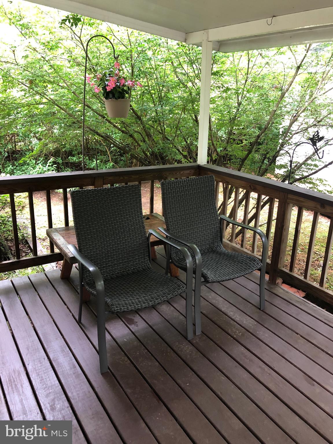 MELODYLAKESCNTRYCLUB - Residential