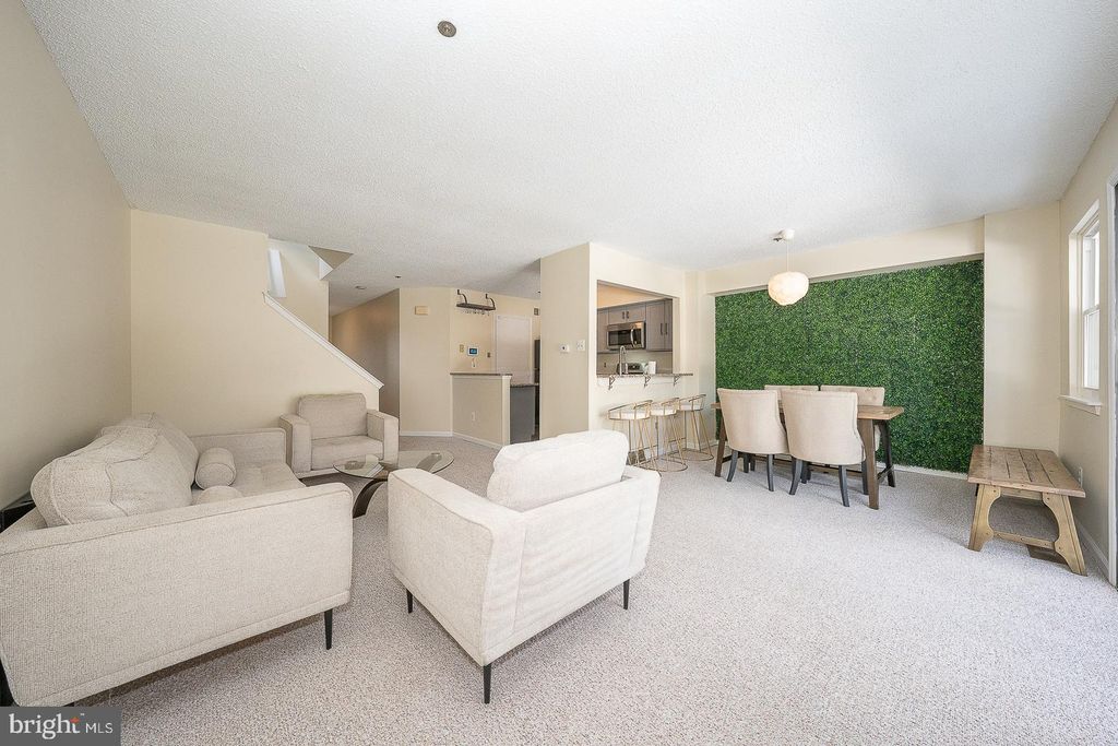 Photo of 12 Bala Avenue #1, BALA CYNWYD, PA 19004 (MLS # PAMC2168522)