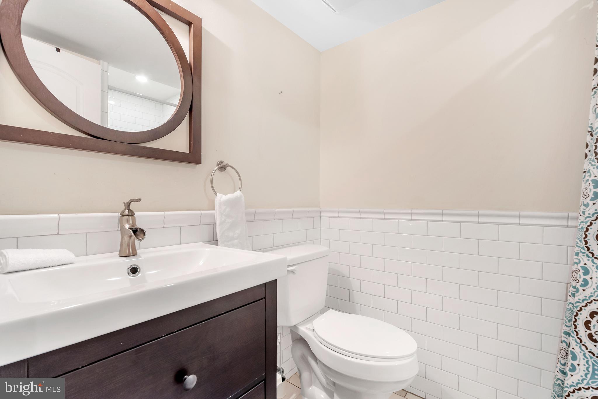 OLD CITY - Residential Lease