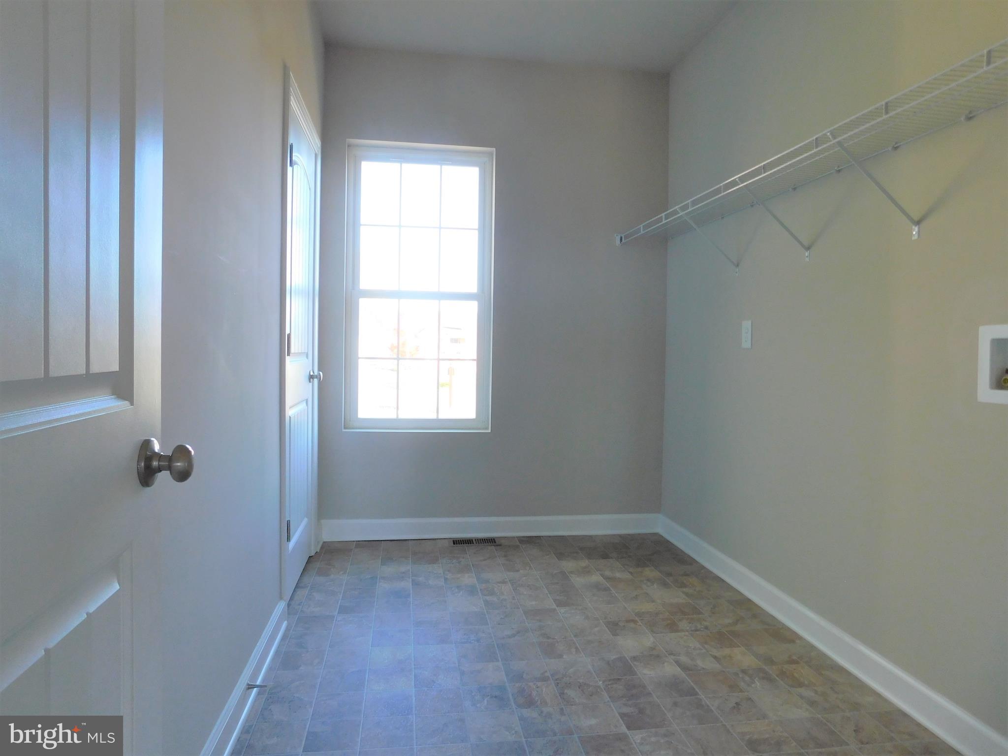 FAIRWAYS AT GREENCASTLE GREENS - Residential