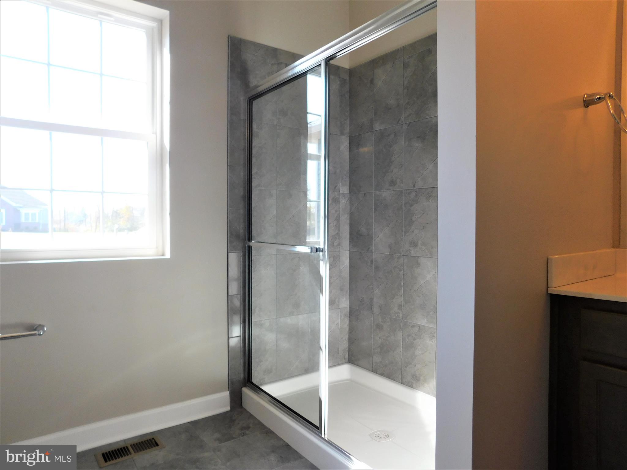 FAIRWAYS AT GREENCASTLE GREENS - Residential