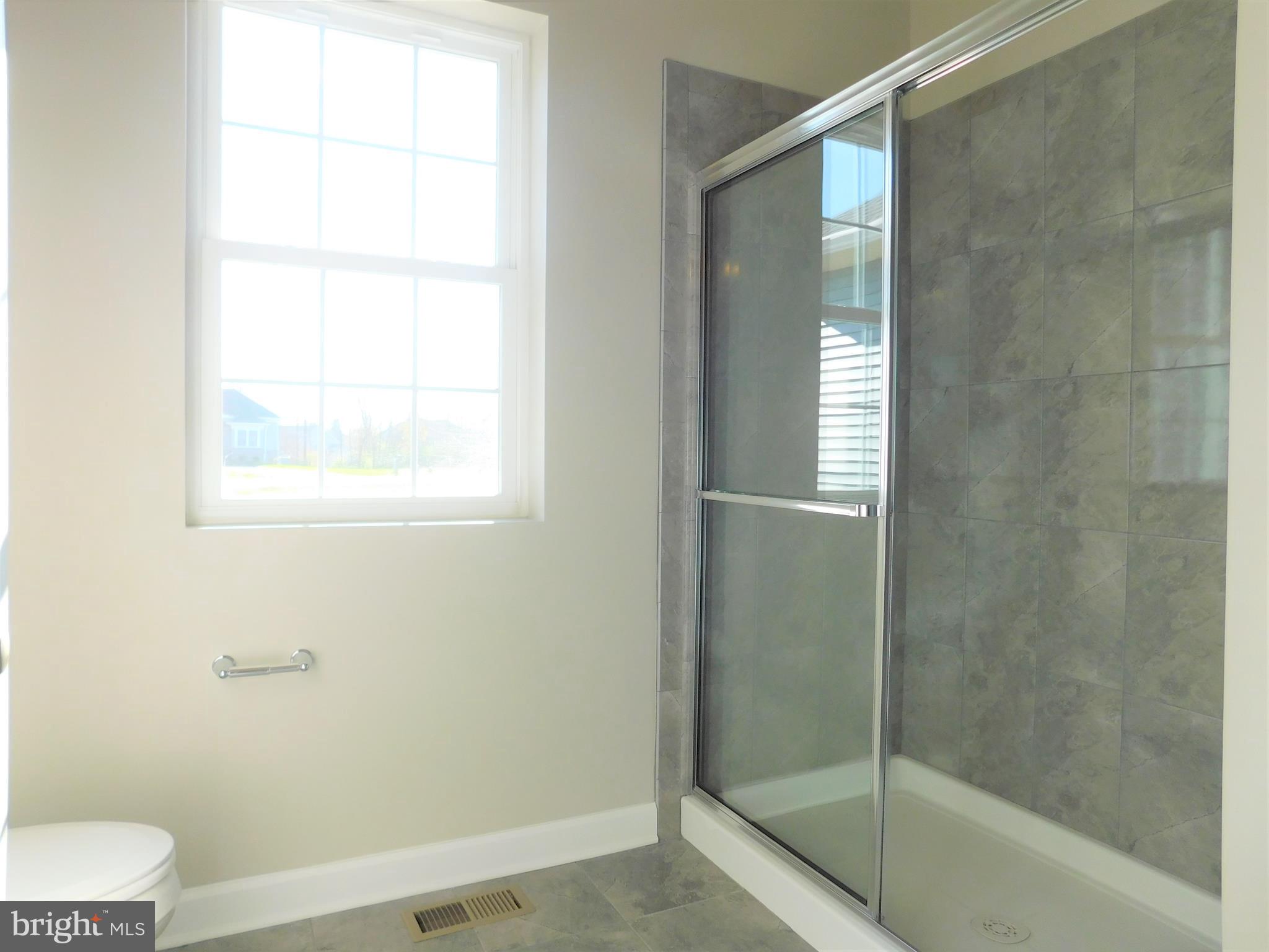 FAIRWAYS AT GREENCASTLE GREENS - Residential