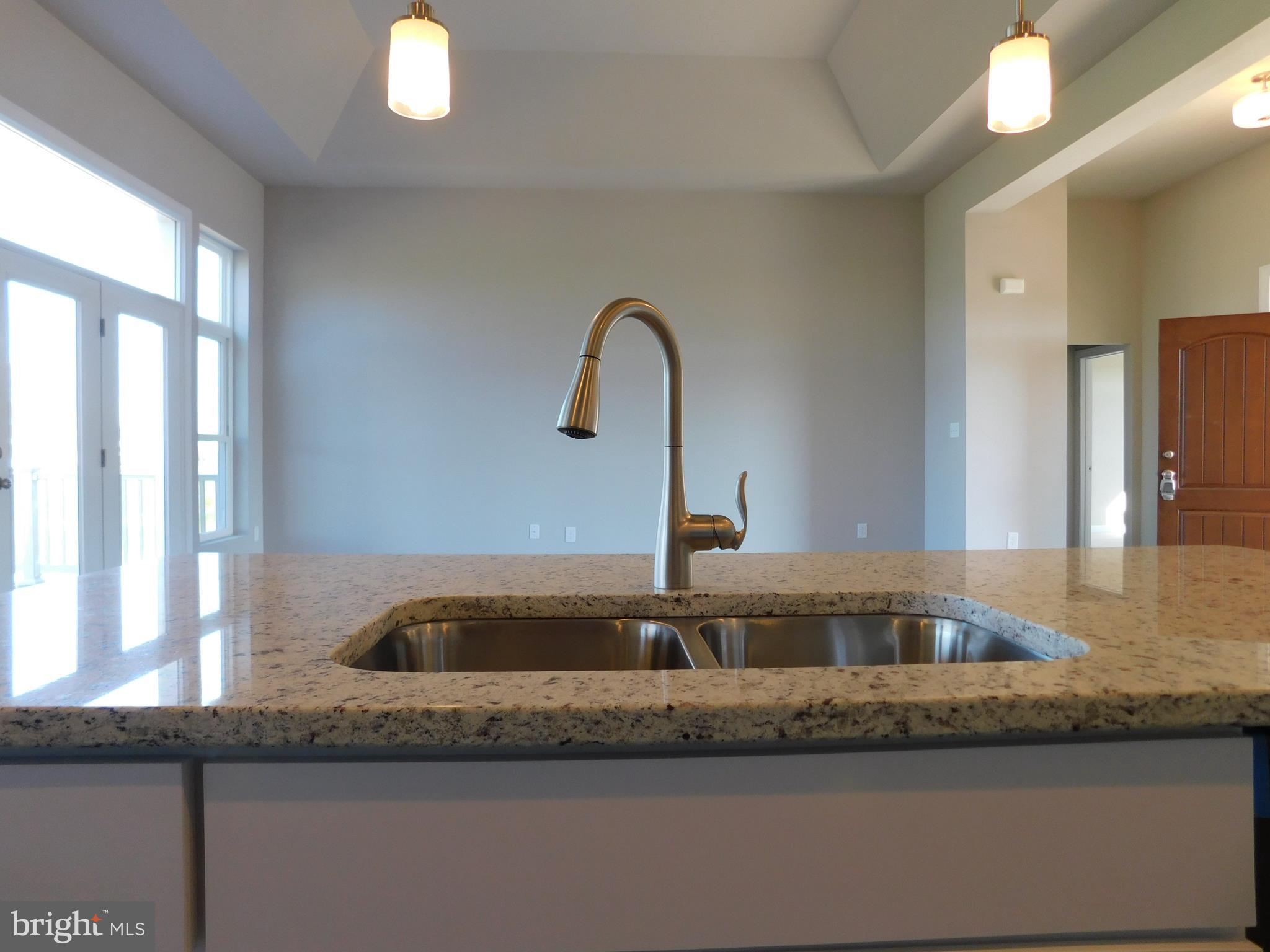 FAIRWAYS AT GREENCASTLE GREENS - Residential