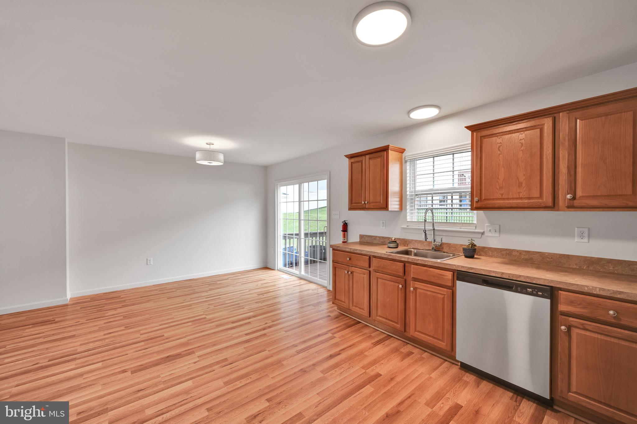 SAYLOR FARM - Residential