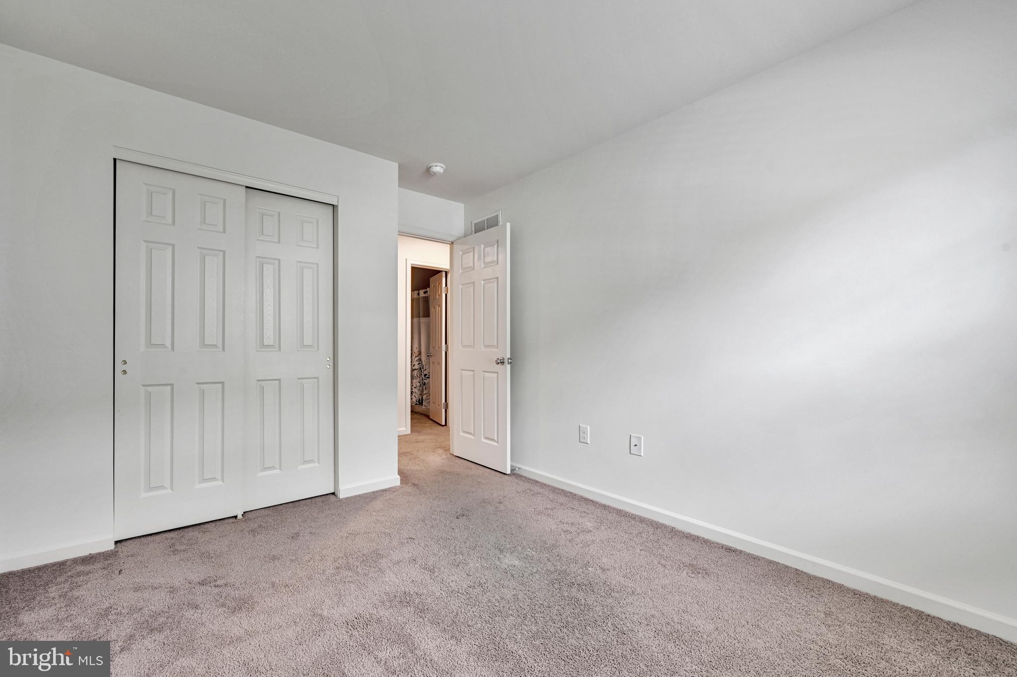 SAYLOR FARM - Residential