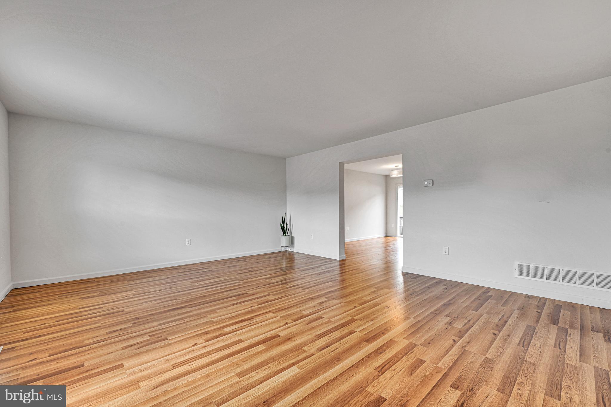 SAYLOR FARM - Residential