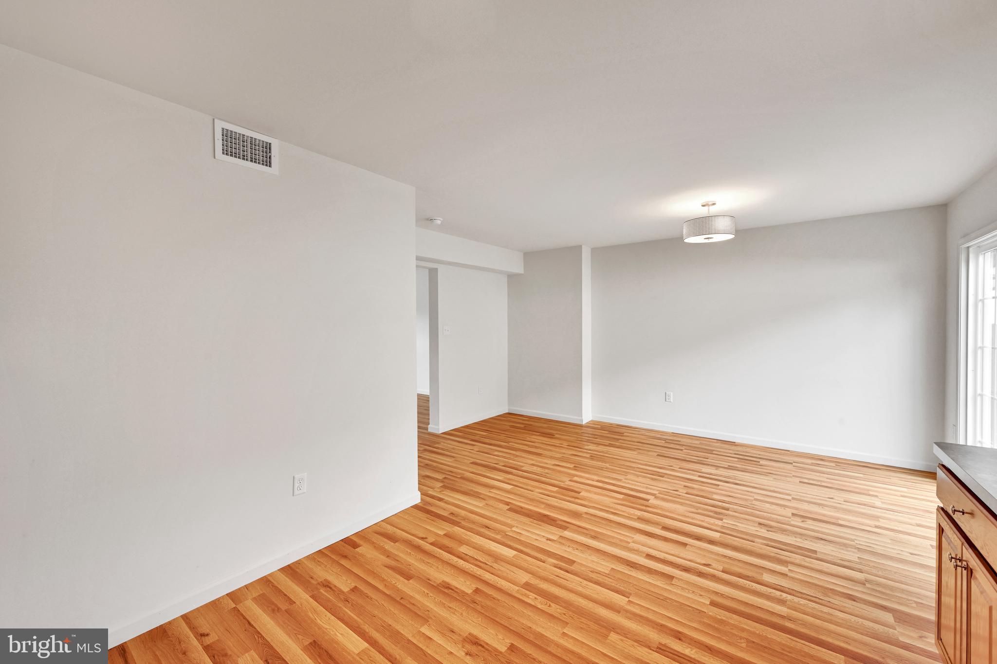 SAYLOR FARM - Residential