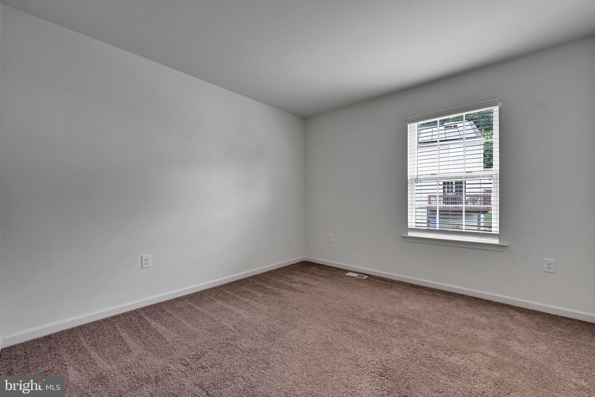 SAYLOR FARM - Residential