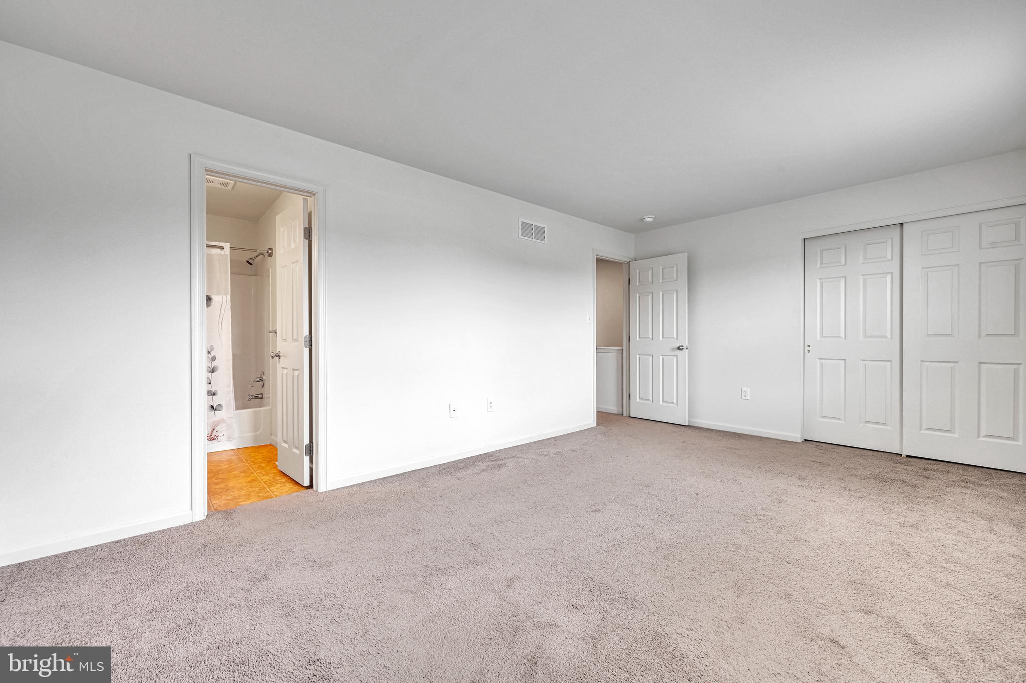 SAYLOR FARM - Residential