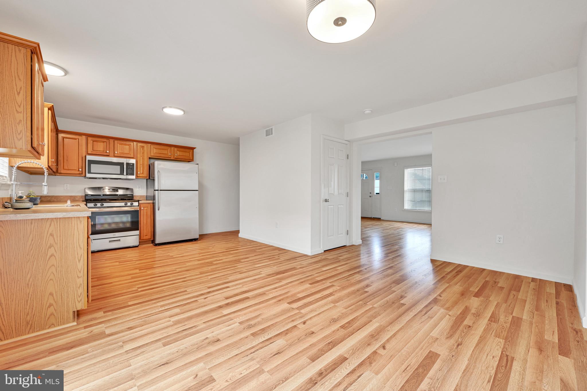 SAYLOR FARM - Residential