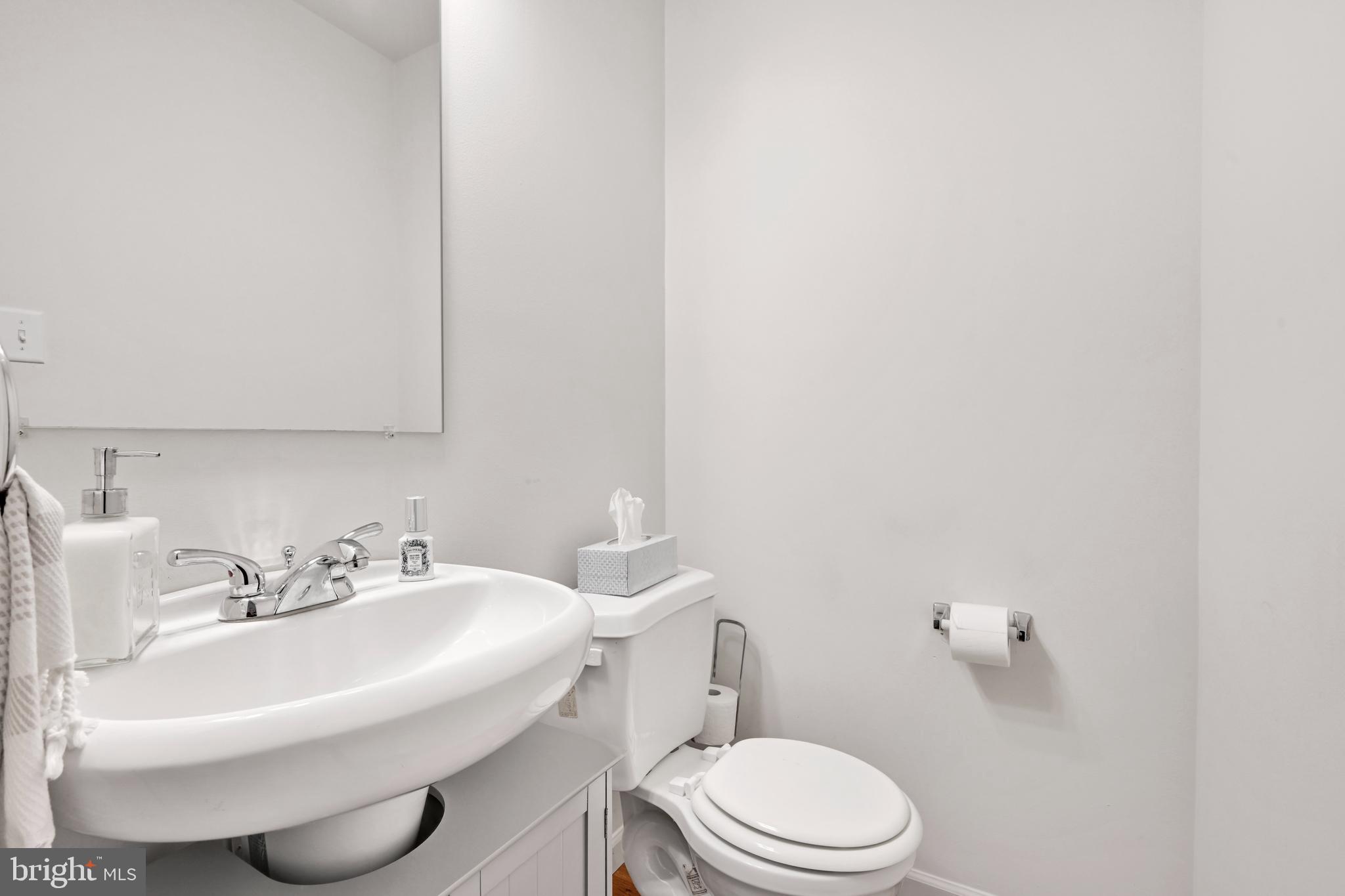 SAYLOR FARM - Residential