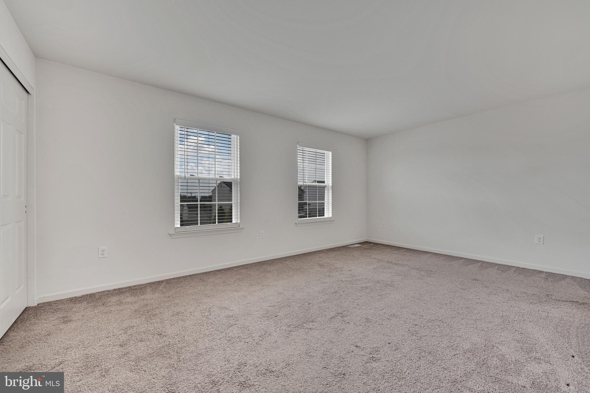 SAYLOR FARM - Residential