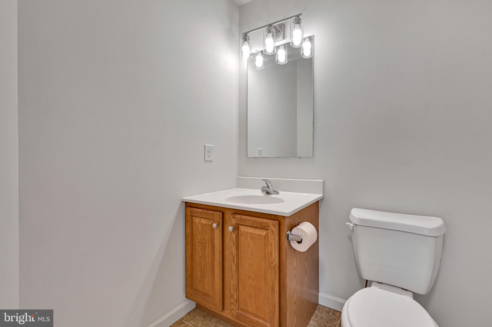 SAYLOR FARM - Residential