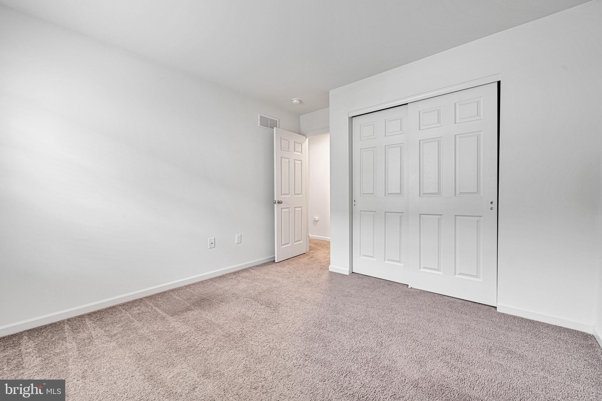 SAYLOR FARM - Residential