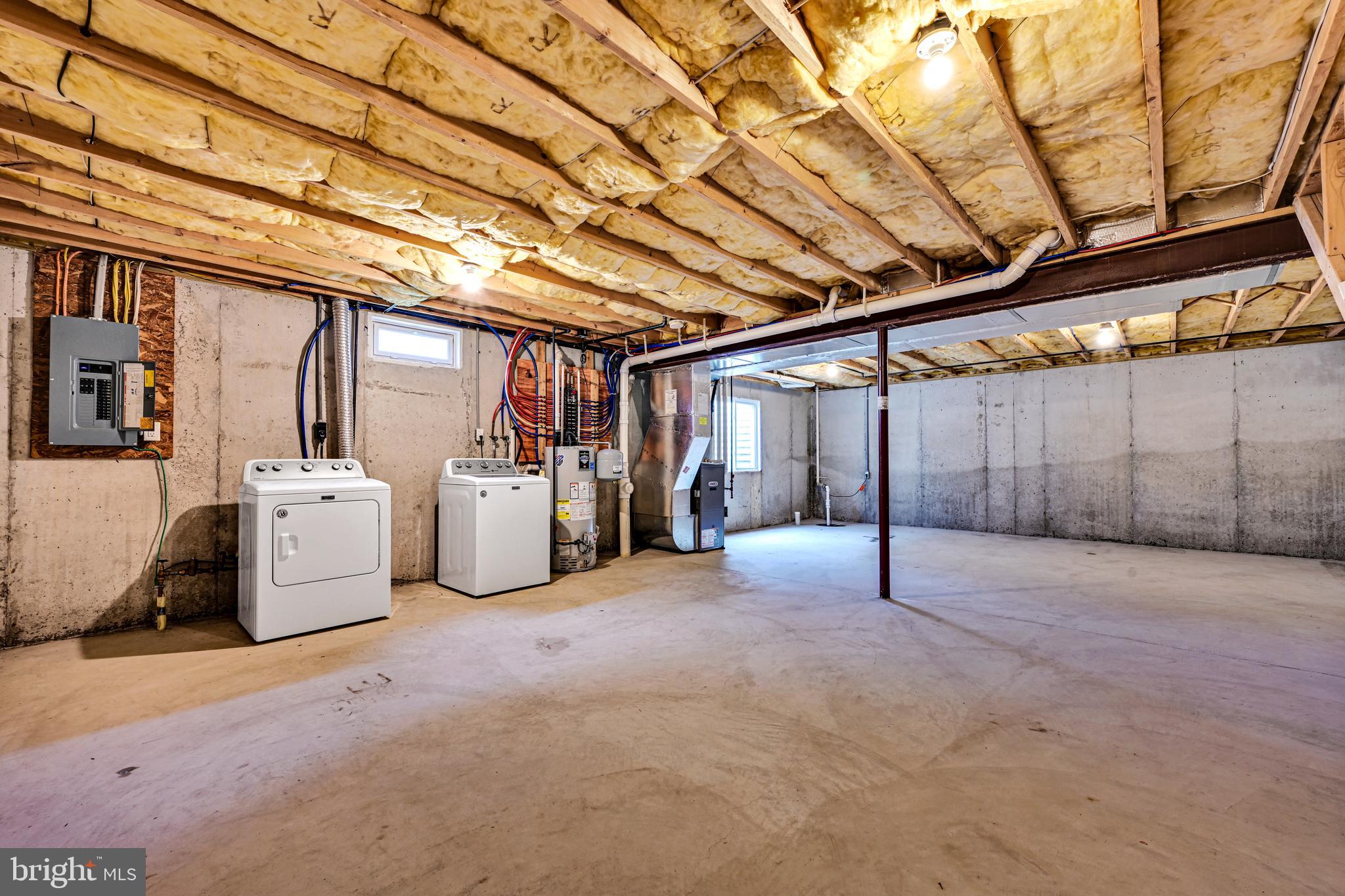 SAYLOR FARM - Residential