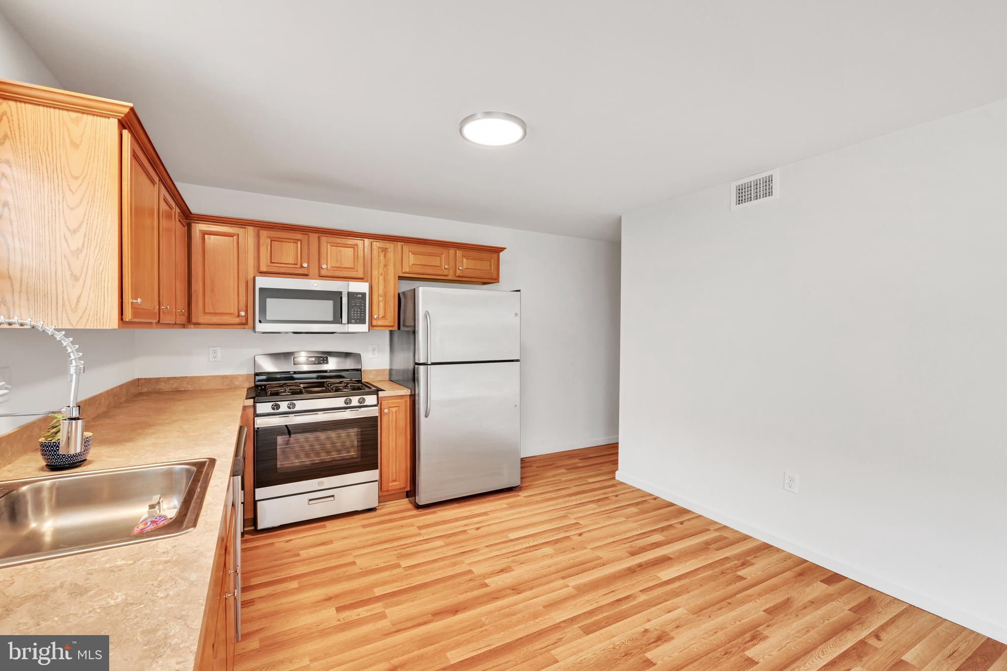 SAYLOR FARM - Residential